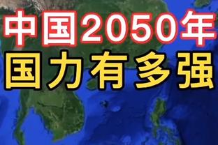 加图索：在身体对抗上法甲最像英超 与巴萨交手颠覆了我的观念